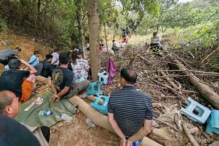 雷竞技苹果版下载